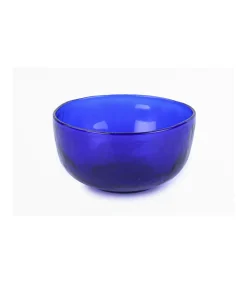 Cuenco Bowl 15x15x8.5cm Love&home