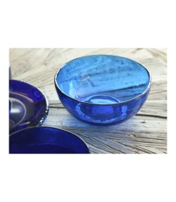 Cuenco Bowl 20x20x9cm Love&home