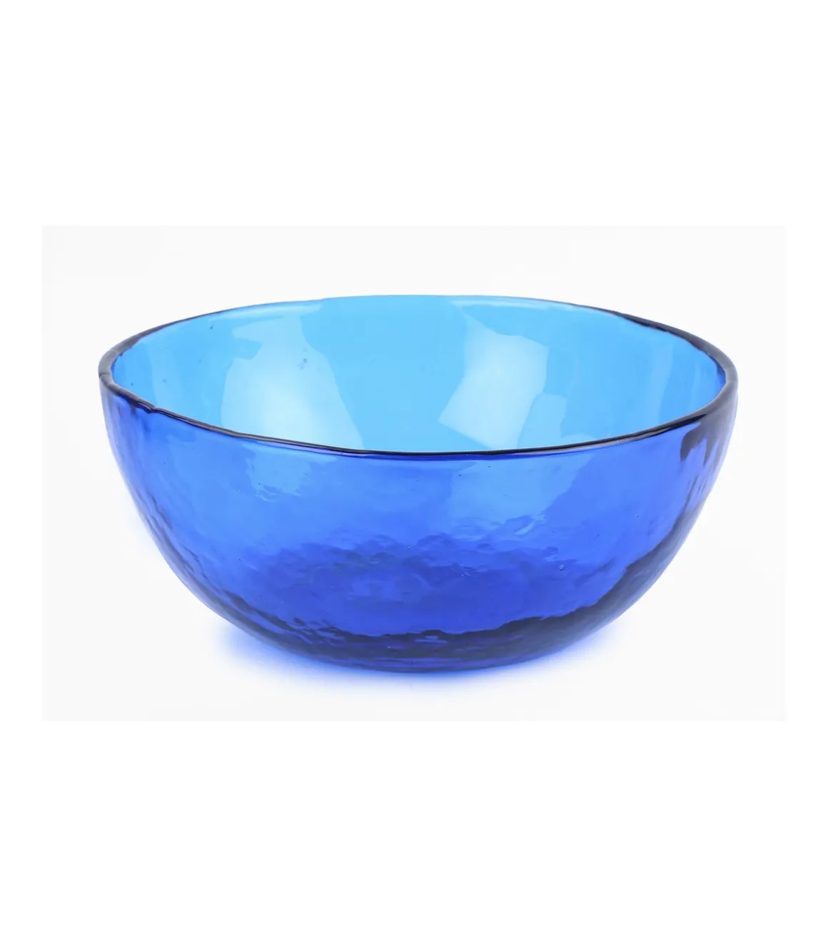 Cuenco Bowl 20x20x9cm Love&home