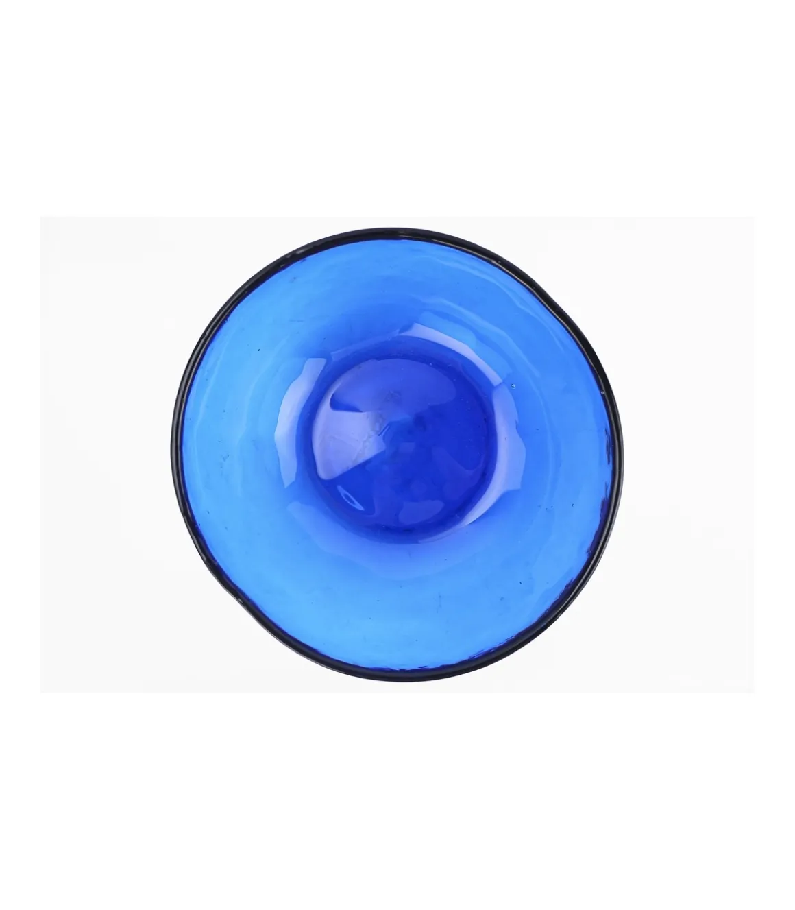 Cuenco Bowl 20x20x9cm Love&home