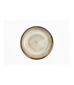 Cuenco Plato Hondo 15x4.5cm Love&home