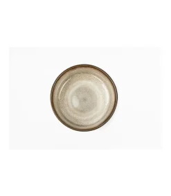 Cuenco 12x5cm Love&home