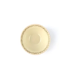 Cuenco 15x15x7.5cm Love&home