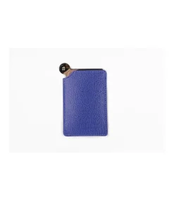 Espejo Con Funda Napoli