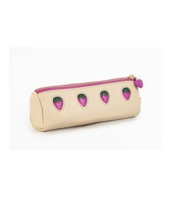 Estuche Strawberry