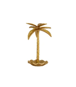 Expositor De Joyas Love&home