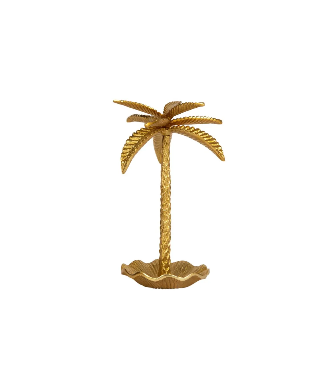 Expositor De Joyas Love&home