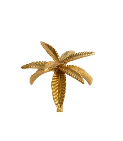 Expositor De Joyas Love&home