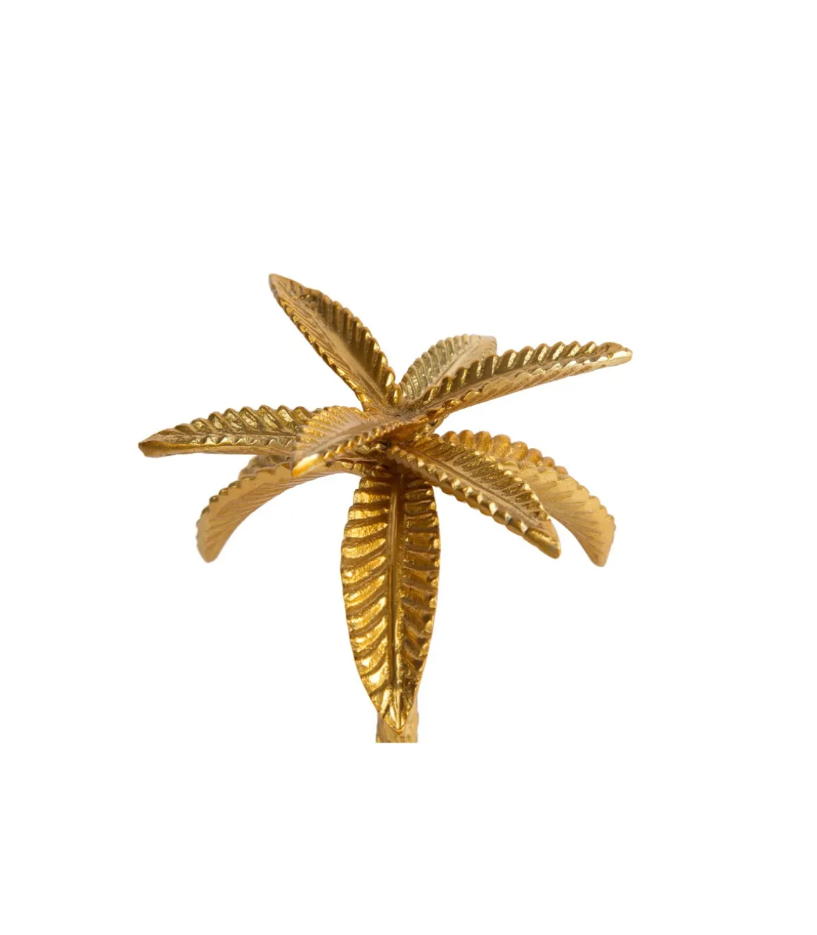 Expositor De Joyas Love&home