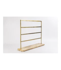 Expositor Pendientes 40x45x15cm