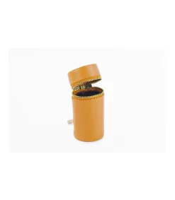 Funda Beauty Saffiano Lady