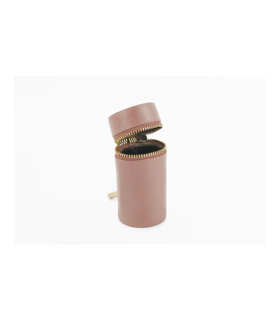 Funda Beauty Saffiano Lady