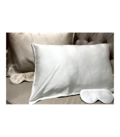 Funda De Almohada 48x74cm Love&home