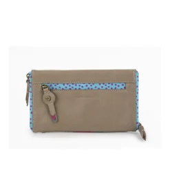 Funda De Gafas Doble Dots