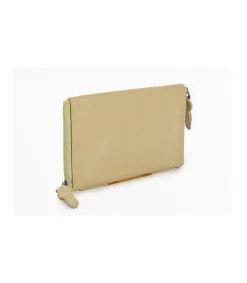 Funda De Gafas Doble Dots