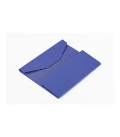 Funda De Gafas Napoli