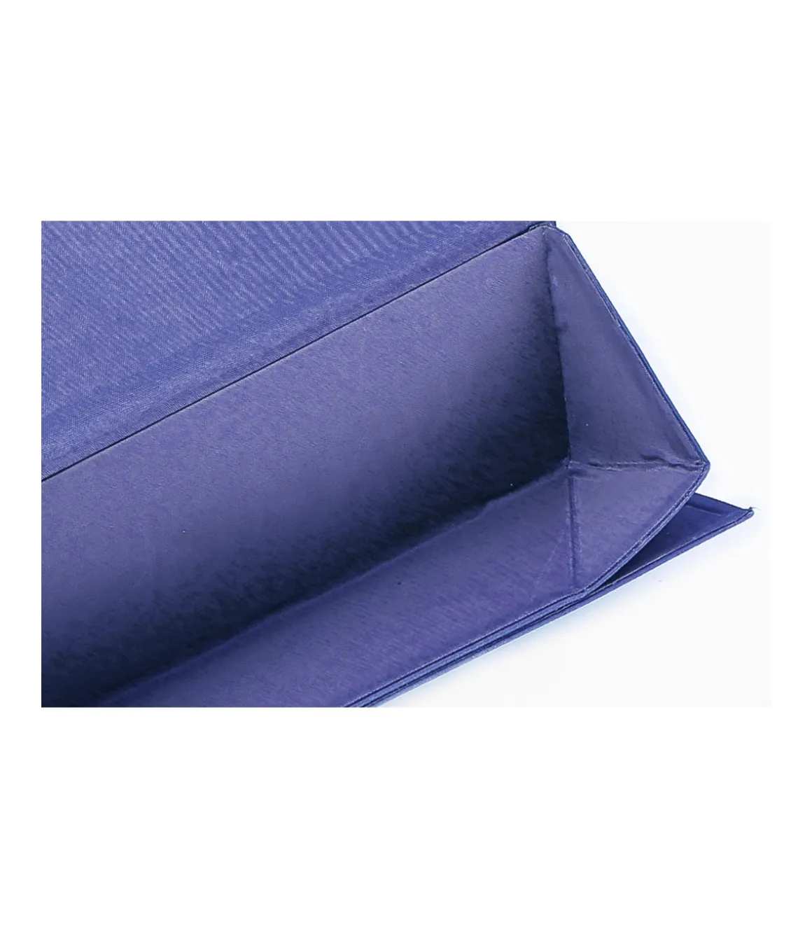 Funda De Gafas Napoli