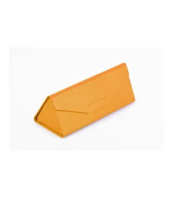 Funda De Gafas Napoli