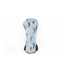 Funda Palo De Golf L Play Golf