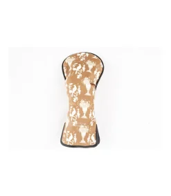 Funda Palo De Golf L Play Golf