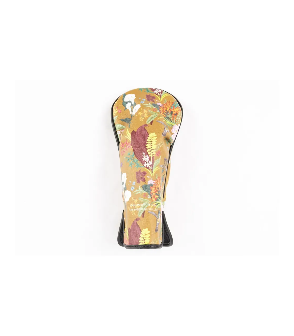 Funda Palo De Golf L Play Golf