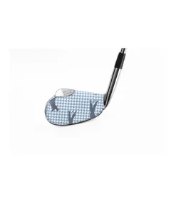 Funda Palo De Golf S Play Golf