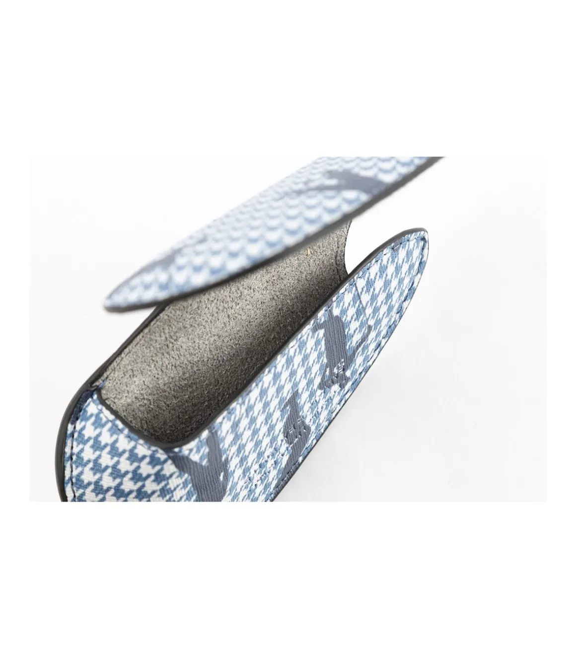 Funda Palo De Golf S Play Golf