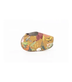 Funda Palo De Golf S Play Golf