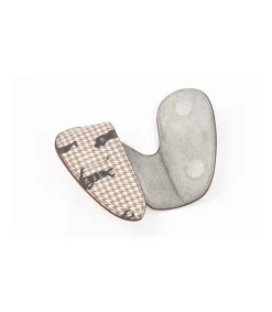 Funda Palo De Golf S Play Golf