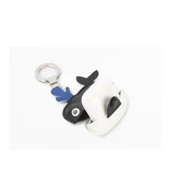Funda Para Airpods Ballena Edición Limitada