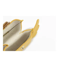 Funda Para Airpods Ballena Edición Limitada