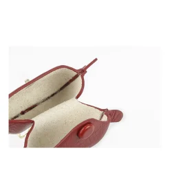 Funda Para Airpods Ballena Edición Limitada