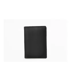 Funda Pasaporte Air Soft