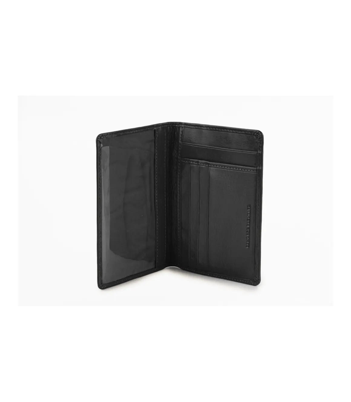 Funda Pasaporte Air Soft