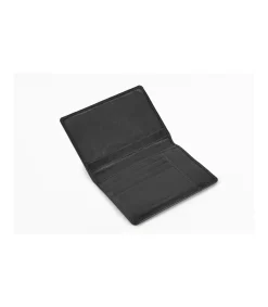 Funda Pasaporte Air Soft