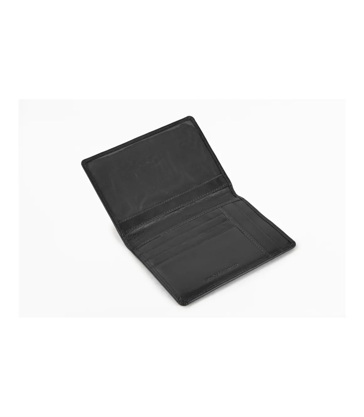 Funda Pasaporte Air Soft