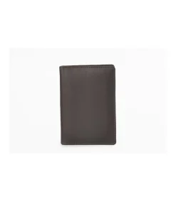 Funda Pasaporte Air Soft