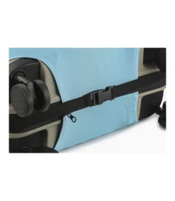 Funda Universal Madrid Complementos Viaje