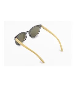 Gafas De Sol AVIADOR marrón