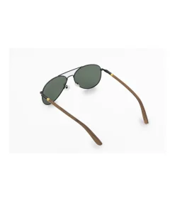 Gafas De Sol AVIADOR negro