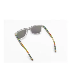 Gafas De Sol MULTICOLOR