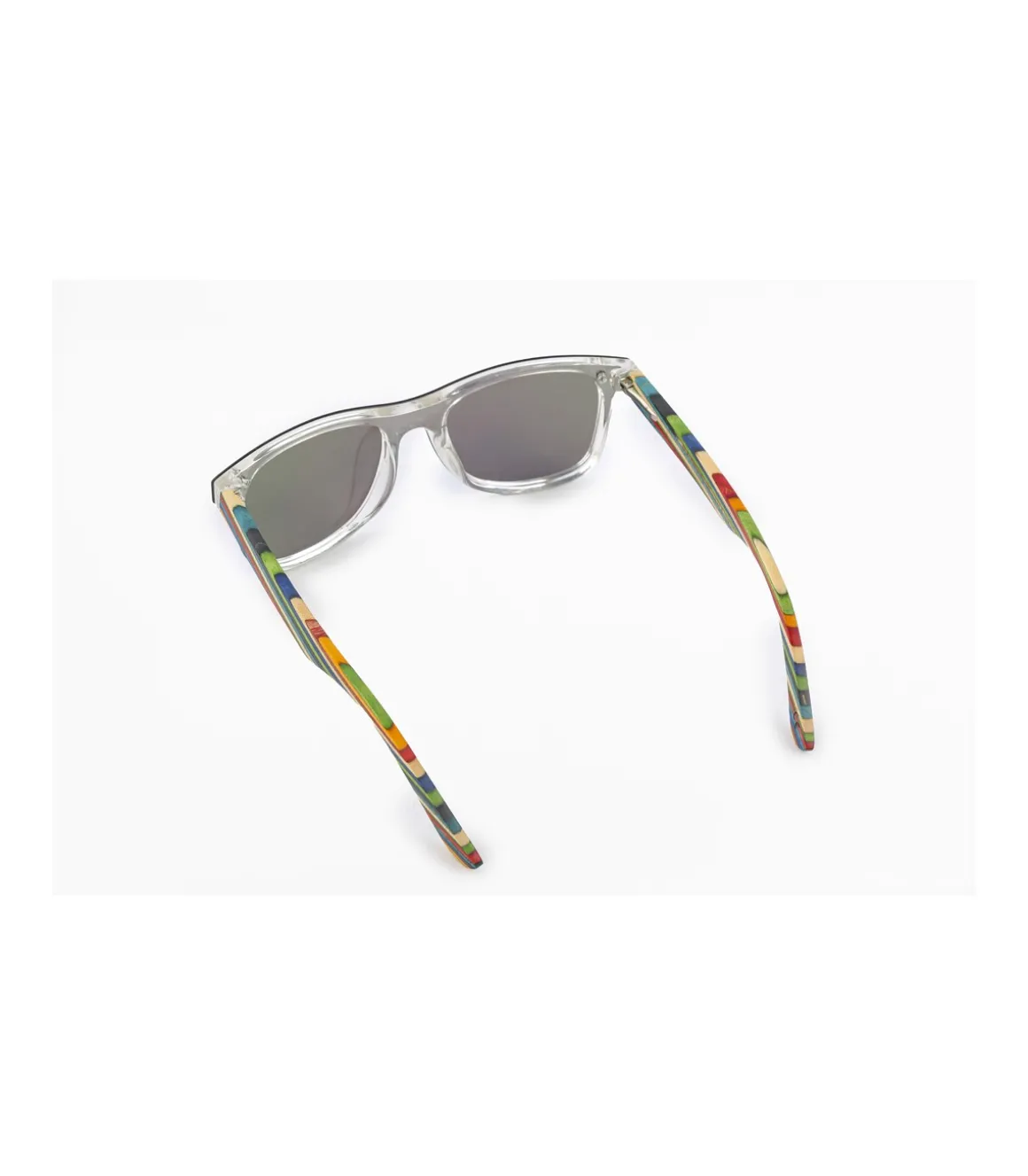 Gafas De Sol MULTICOLOR