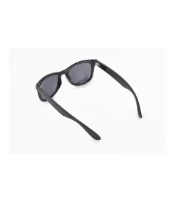 Gafas De Sol Tachuelas