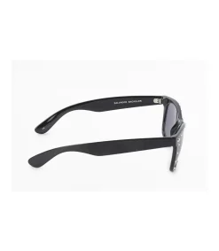 Gafas De Sol Tachuelas