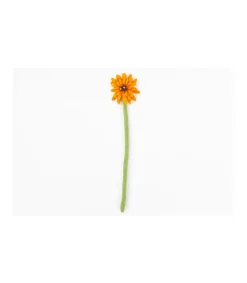 Girasol 30cm Edición Limitada