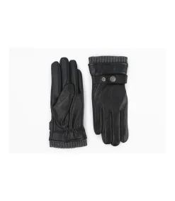 Guantes Caballero I-touch