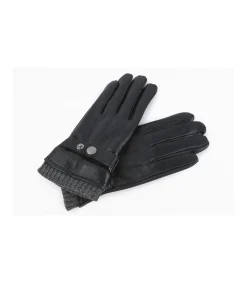 Guantes Caballero I-touch
