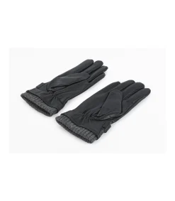 Guantes Caballero I-touch
