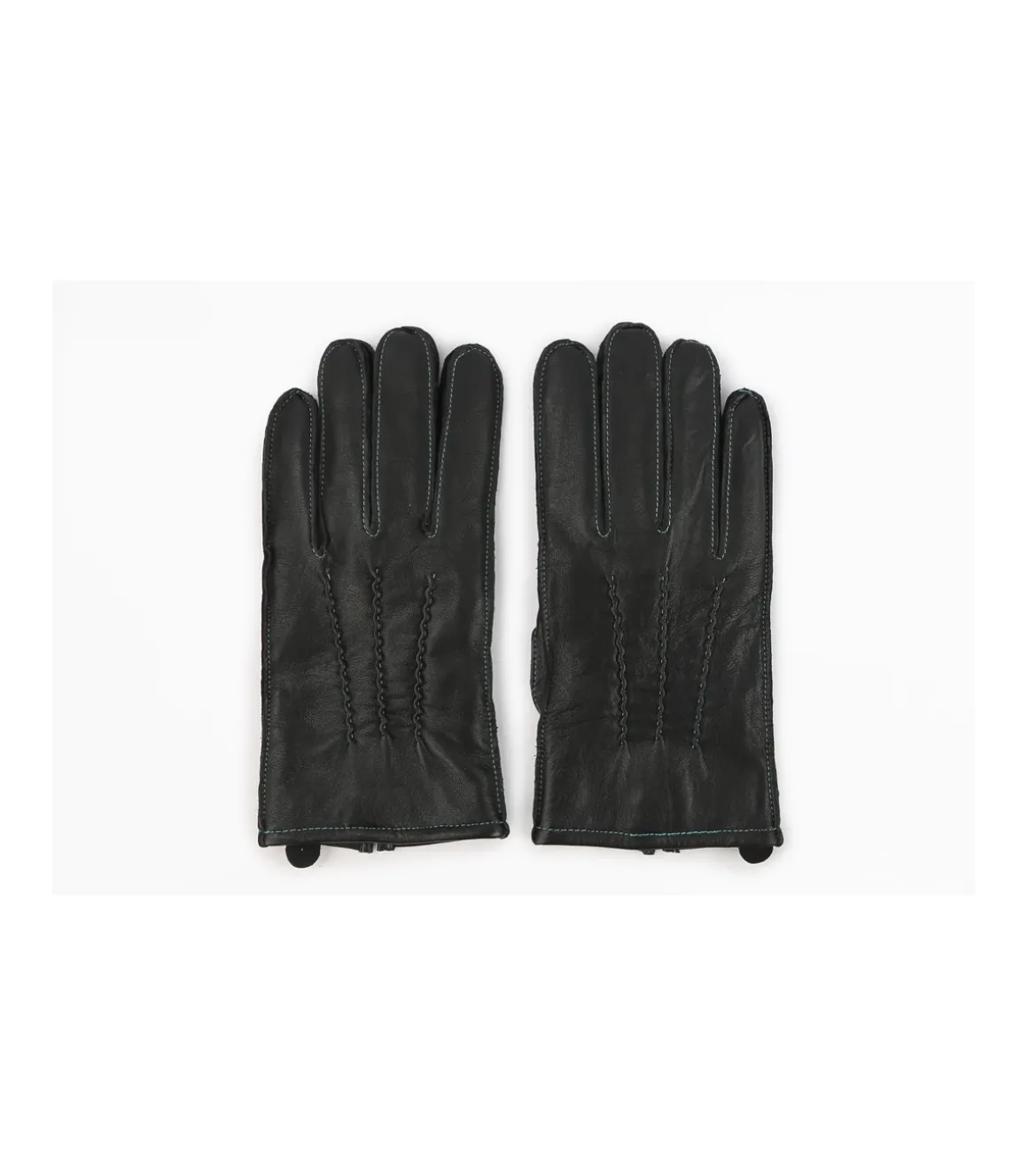 Guantes Caballero Itouch