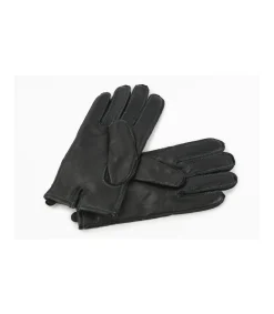 Guantes Caballero Itouch